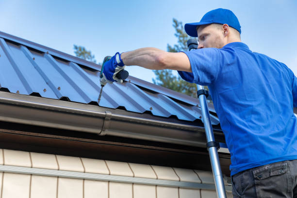 Professional  Roofing repair and installation in Yankton, SD