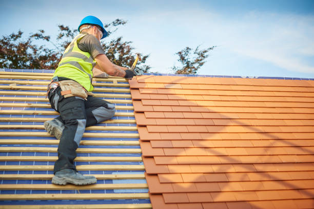 Best Gutter Installation and Repair  in Yankton, SD